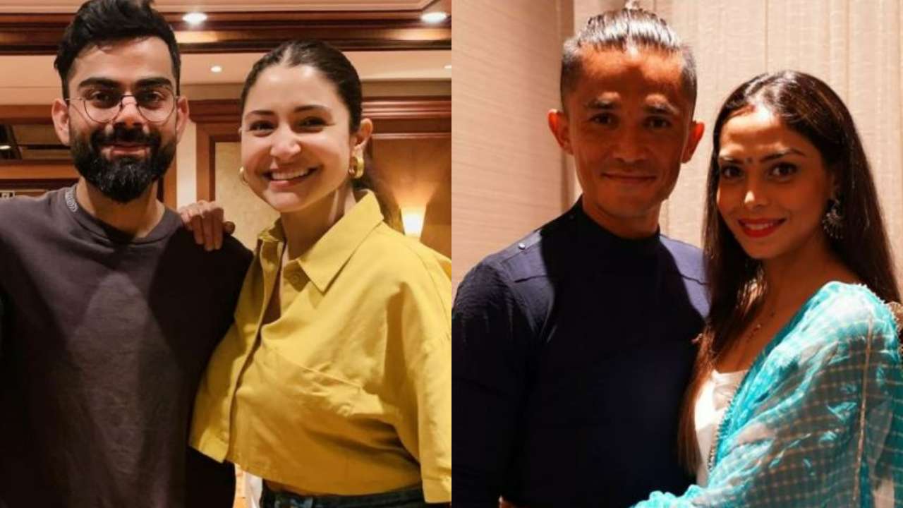 anushka-virat-suni-sonam