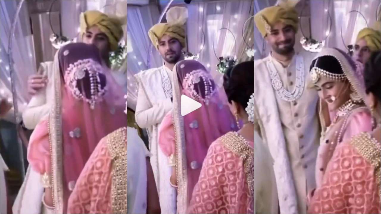 https://cdn.dnaindia.com/sites/default/files/styles/full/public/2021/08/04/985258-bride-groom-cute-video.jpg