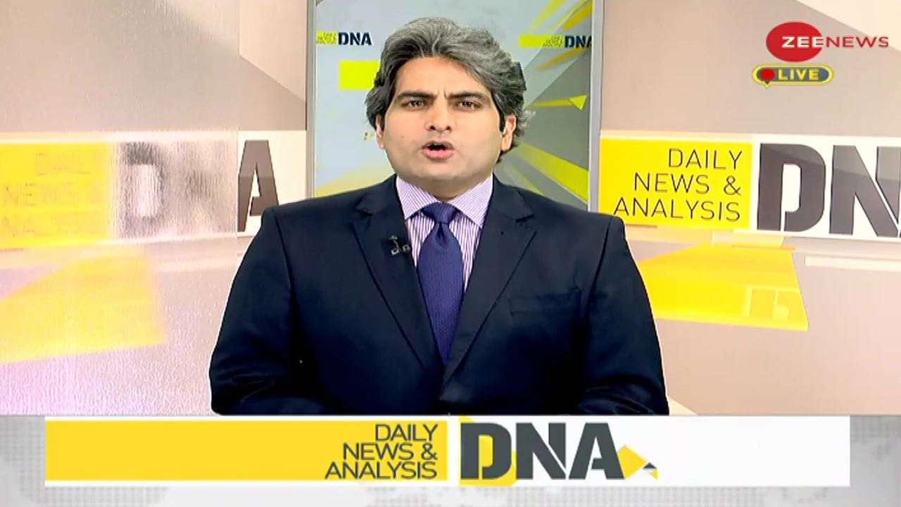 dna