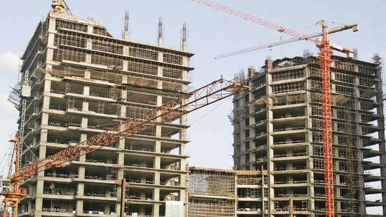 supreme court on noida authority