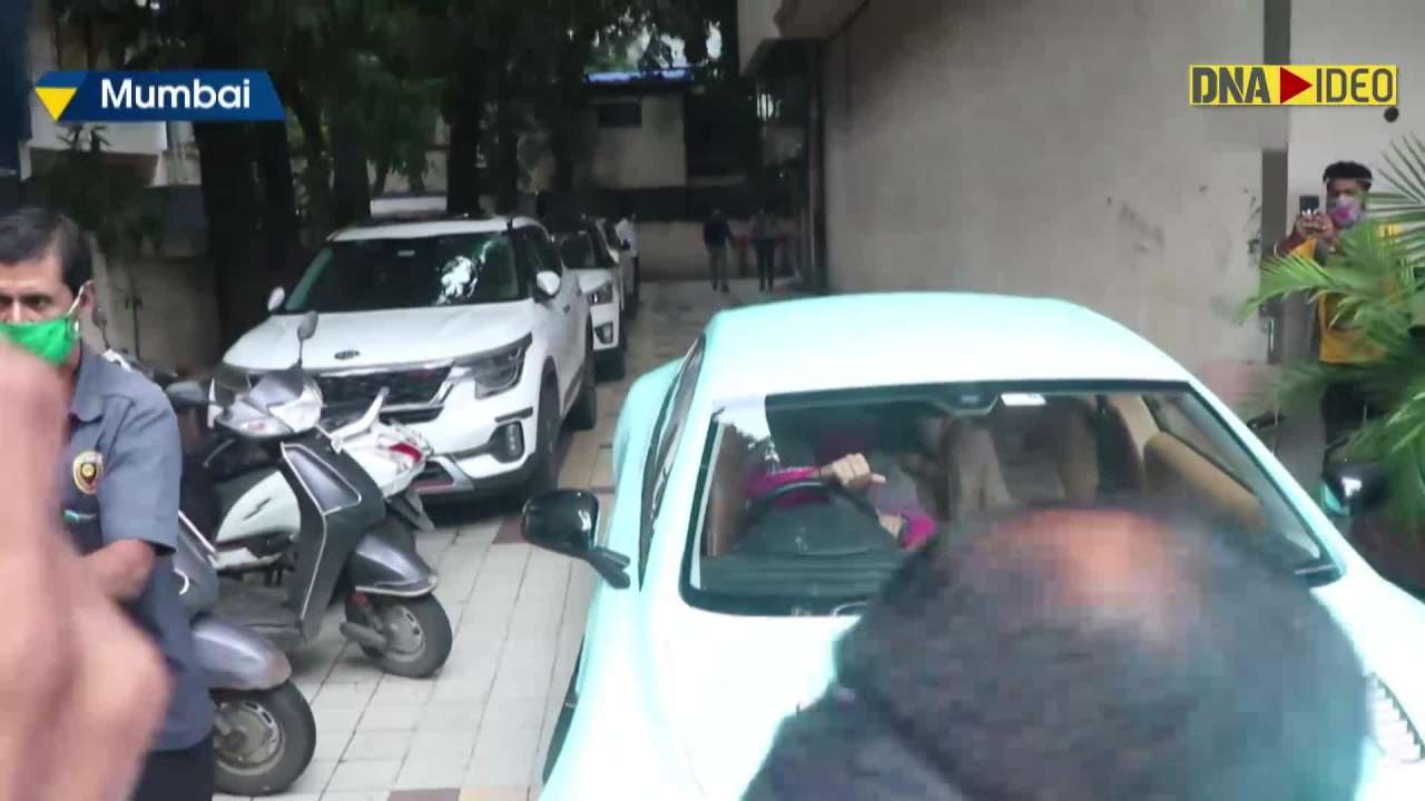 Video Thumbnail