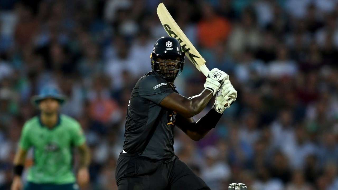 Manchester Originals vs Southern Brave Dream11 Prediction