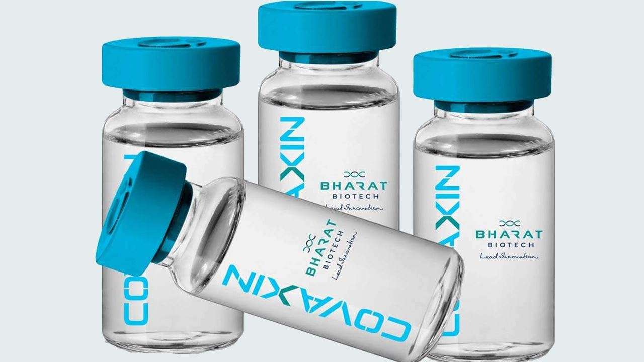 Bharat Biotech issues clarification on quality concerns with Covaxin