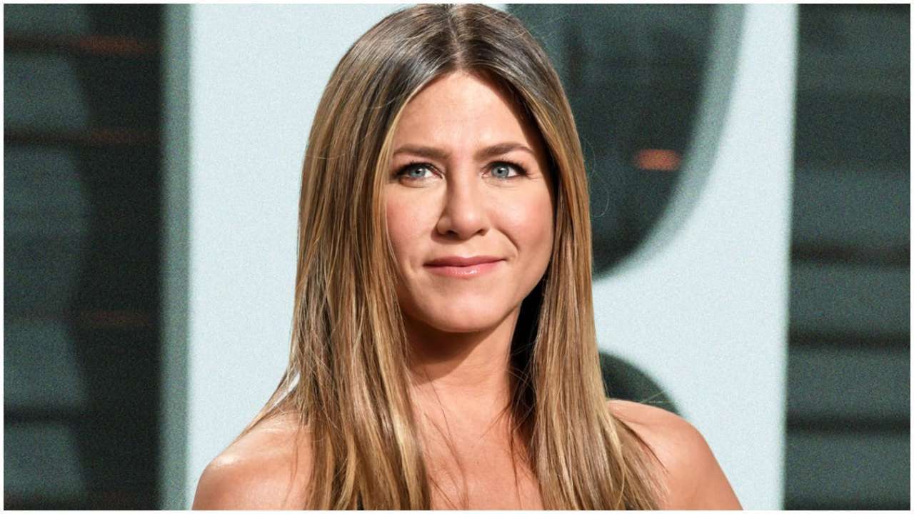 Jennifer Aniston Is Not A Fan Of Cancel Culture: “Is There No