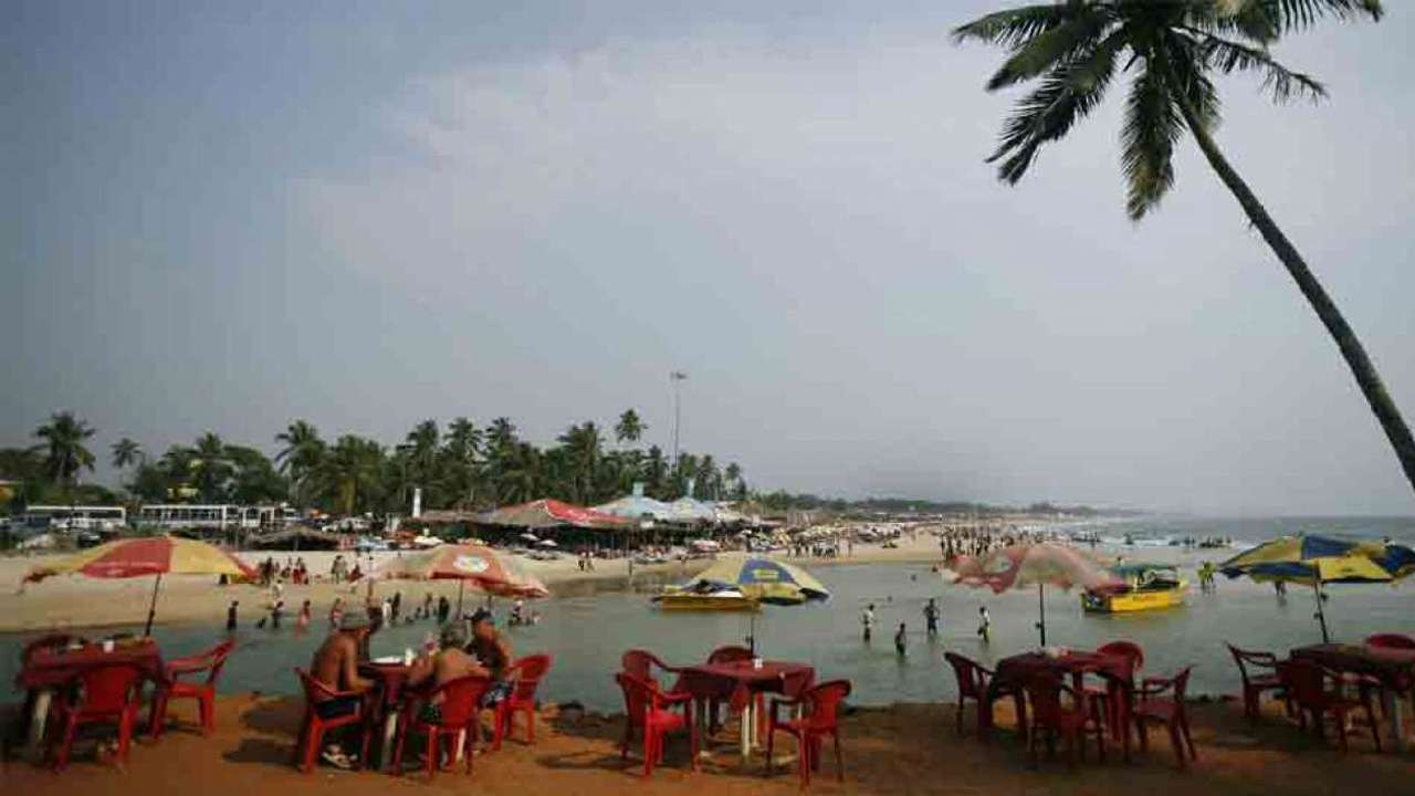  Goa lockdown update: CM Pramod Sawant makes BIG announcement, check details here