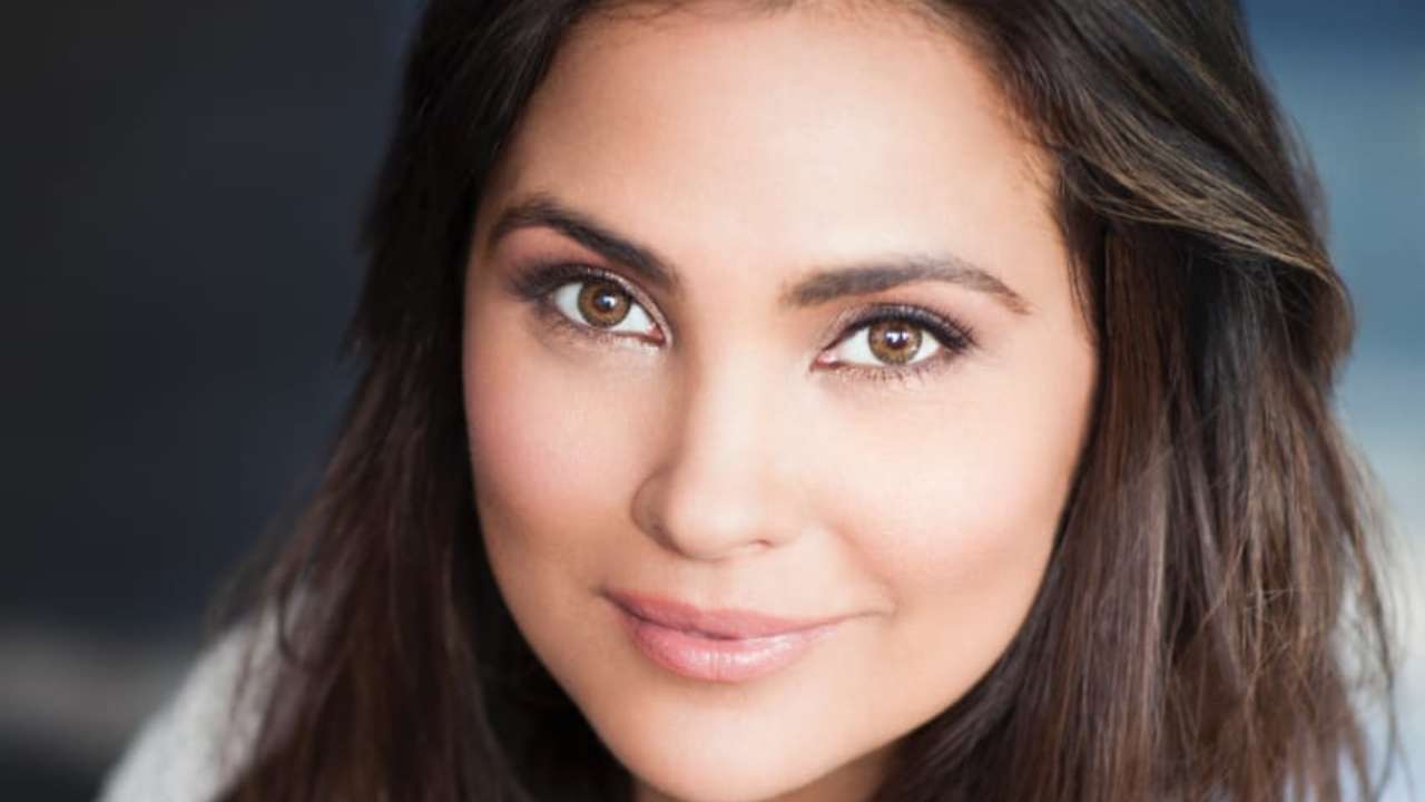 lara dutta