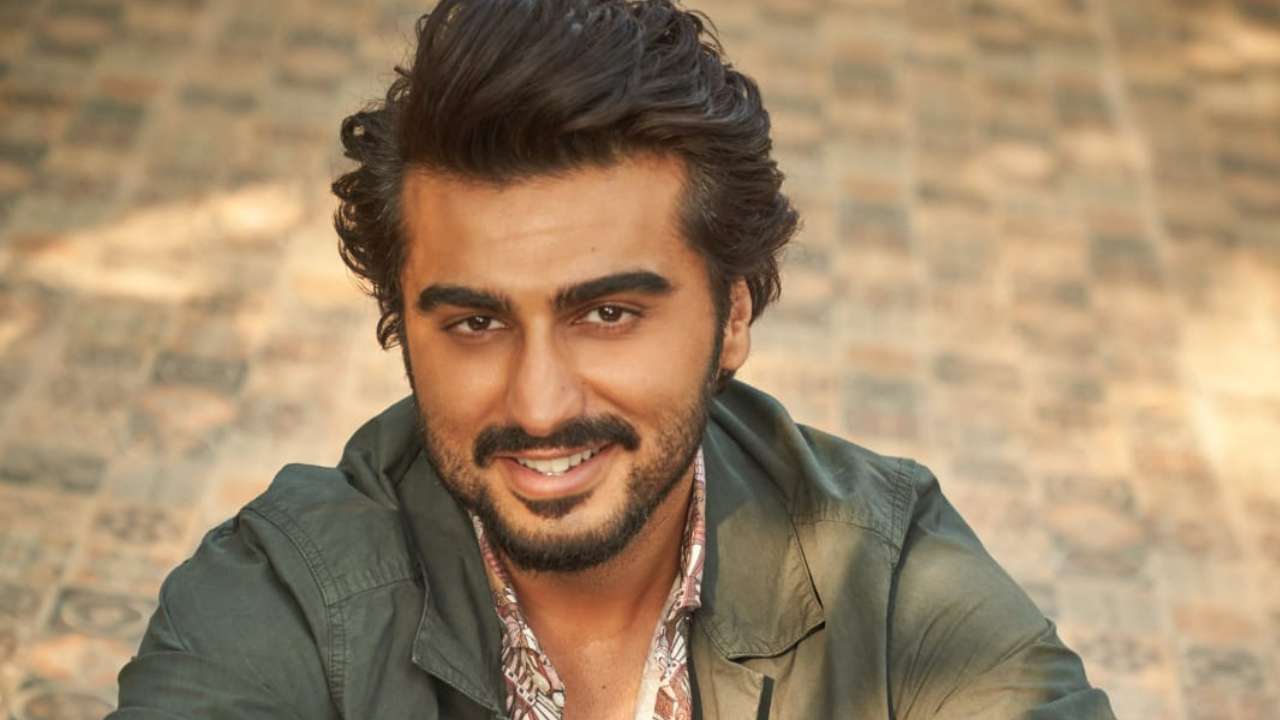 arjun kapoor