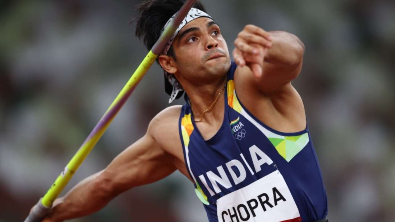 Best Javelin Academy In Delhi 2022 With Detailed Info