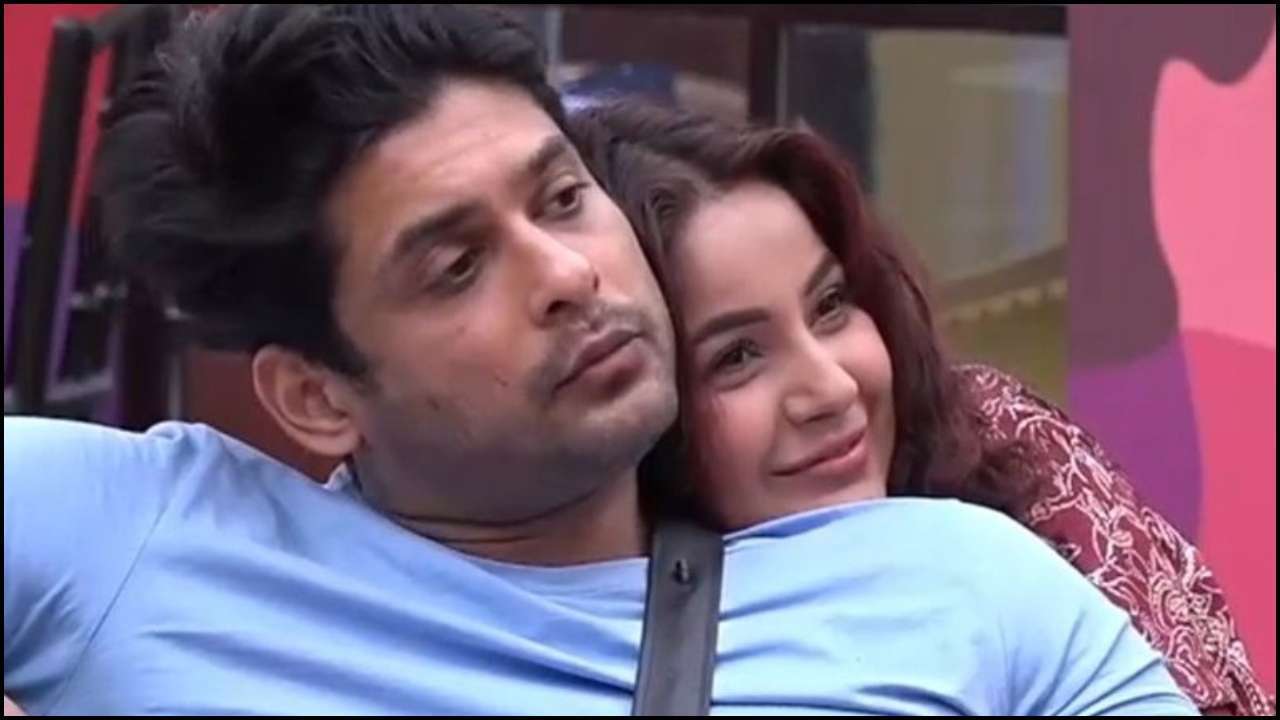 Shehnaaz Gill Opens Up On Her Pure Relationship With Sidharth Shukla Says Sidnaaz Is Still A