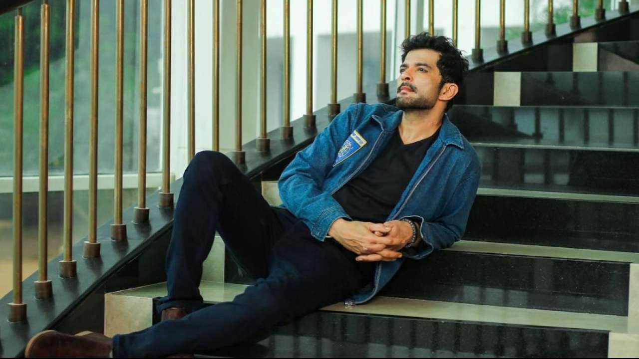 Raqesh Bapat