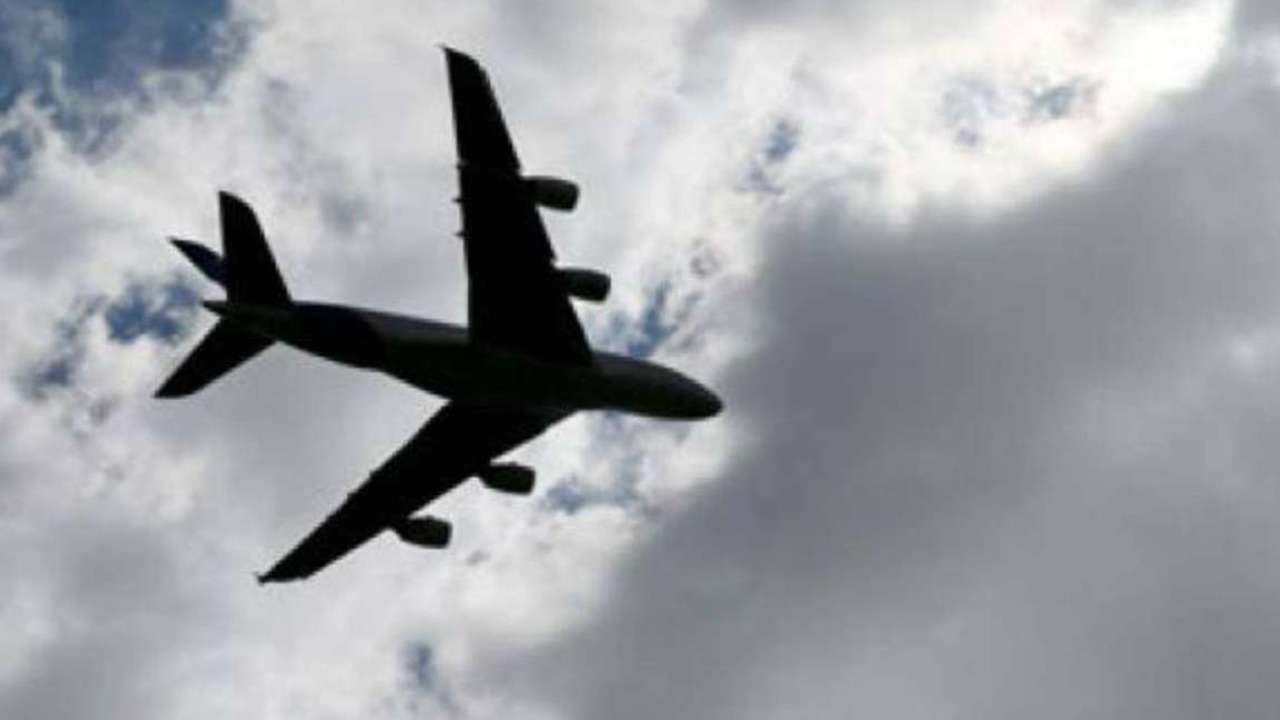 No relief in sight for UK airfares as Delhi-London ticket price hits Rs 4 lacs