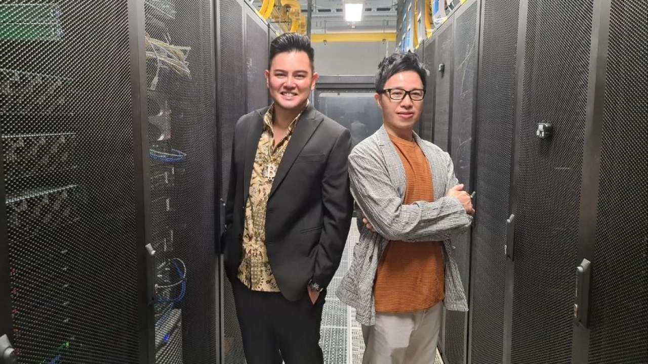 ShareMine AI: Eco-friendly cryptocurrency mining provider for beginners and professionals