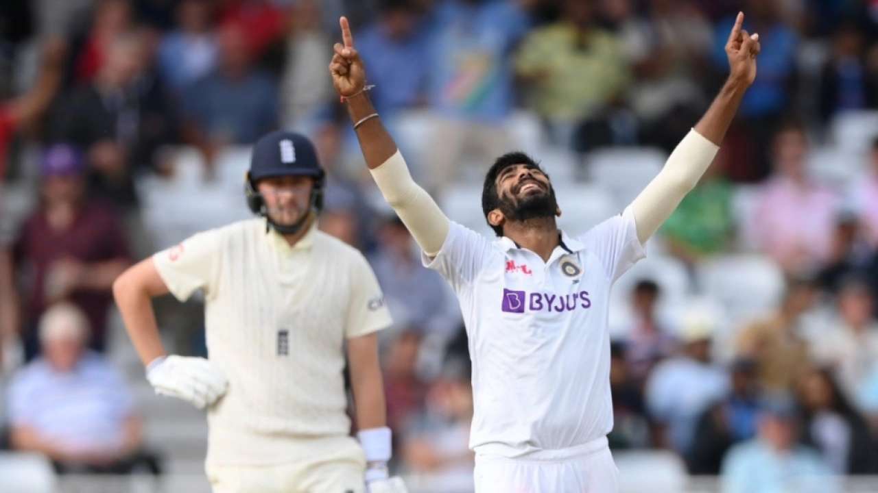 Still don&#39;t need you&#39;: Jasprit Bumrah&#39;s cryptic post after 1st England Test goes VIRAL