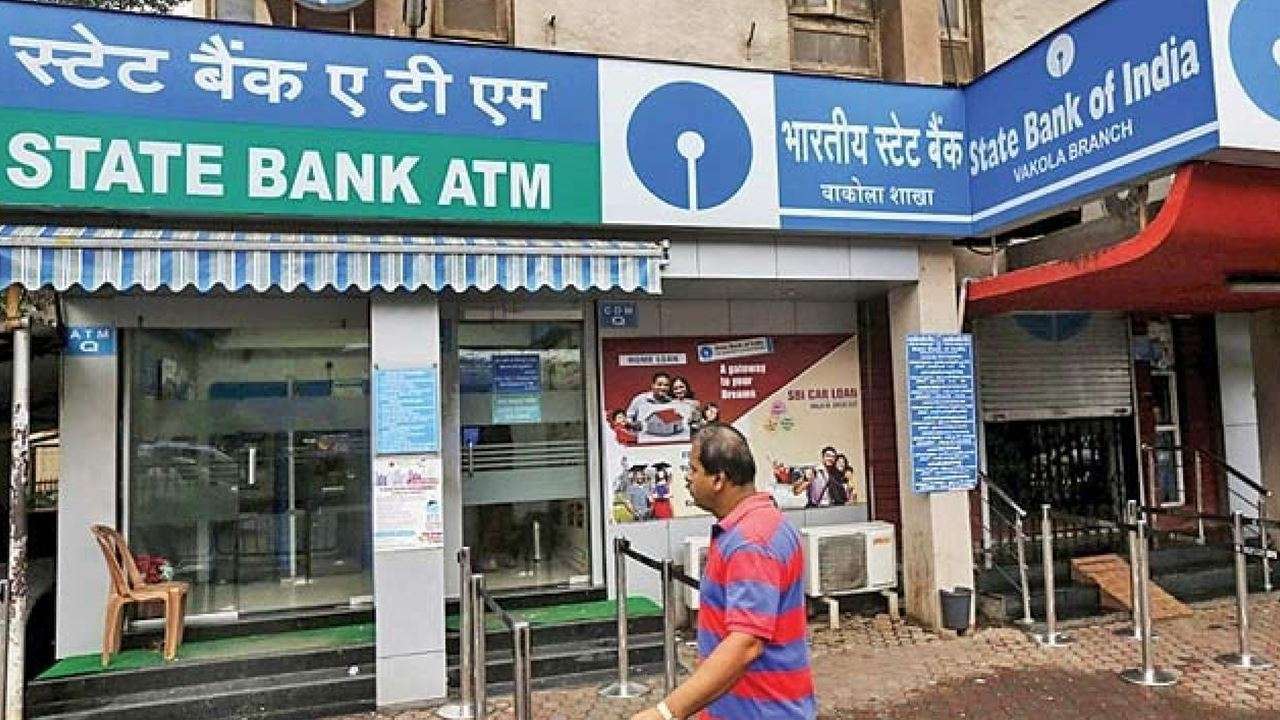 SBI Alert! State Bank of India may close your account if you don't do this