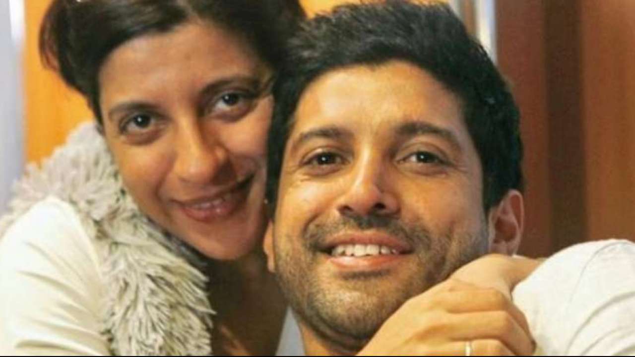 Farhan Akhtar, Zoya Akhtar, celebrate ‘20 years of Excel Entertainment’, actor says ‘we’re just getting started’