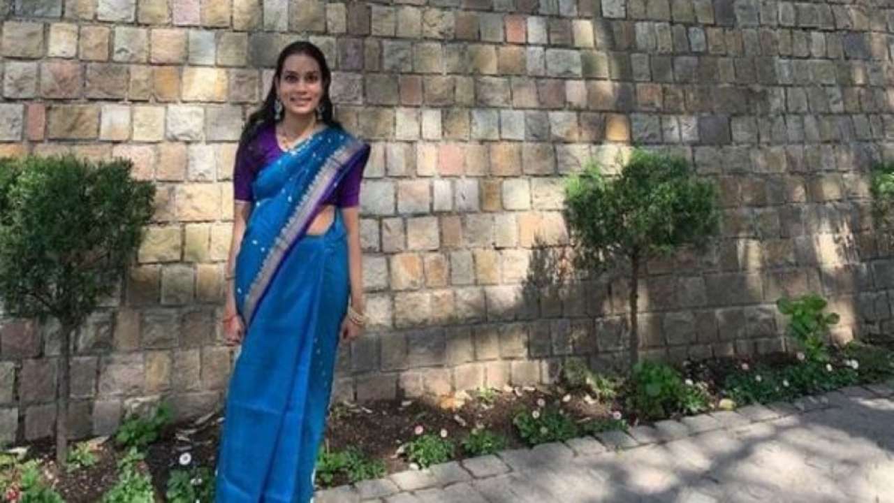 Neha's advice for UPSC aspirants