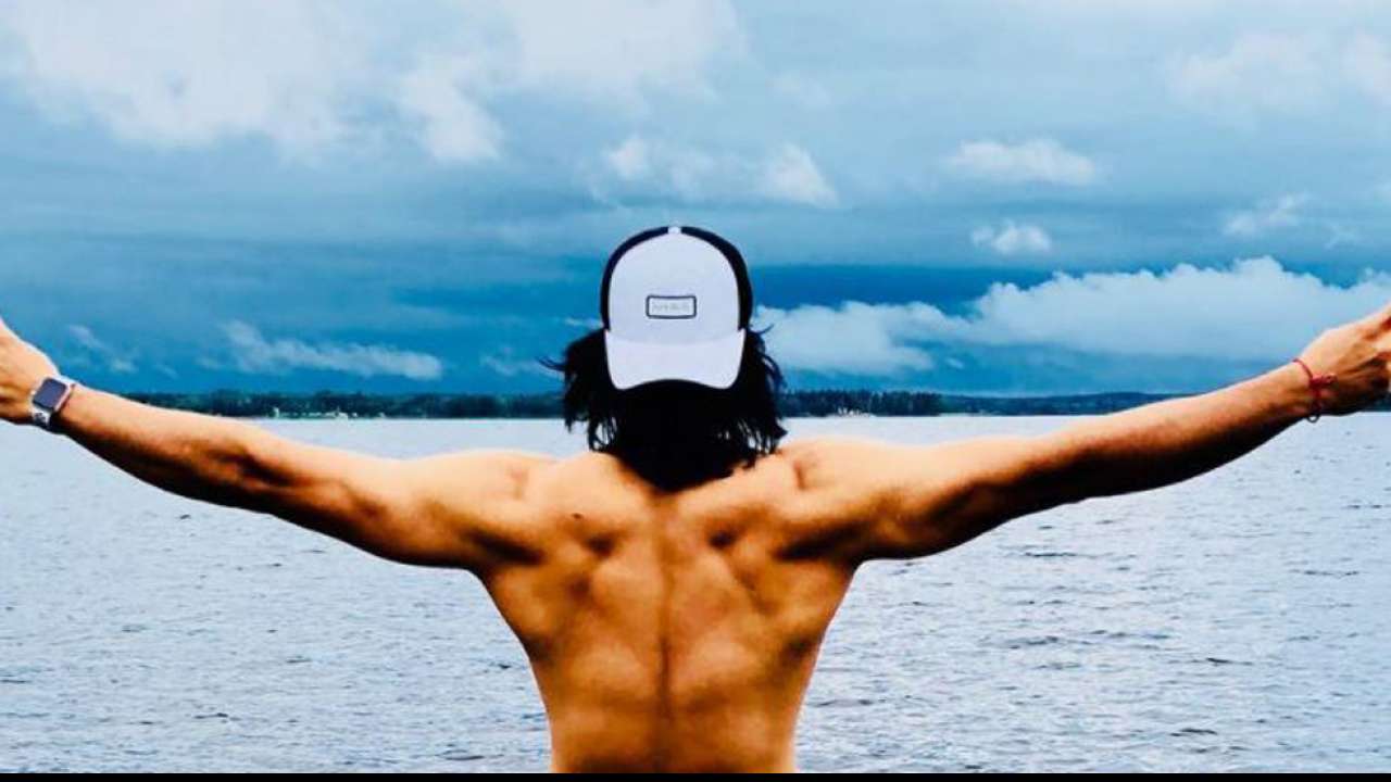 This Indian sportsperson's brand value is second to Virat Kohli and it's NOT MS Dhoni or Akshay Kumar