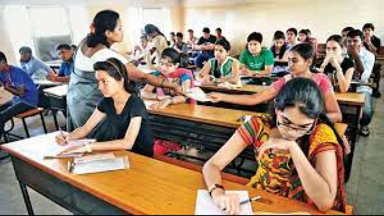 ICAI releases CA 2021 exam schedule for December session