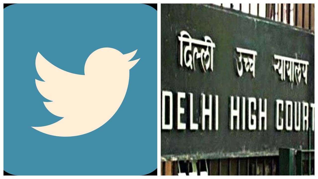 Twitter to Delhi HC: Rahul Gandhi's tweet deleted