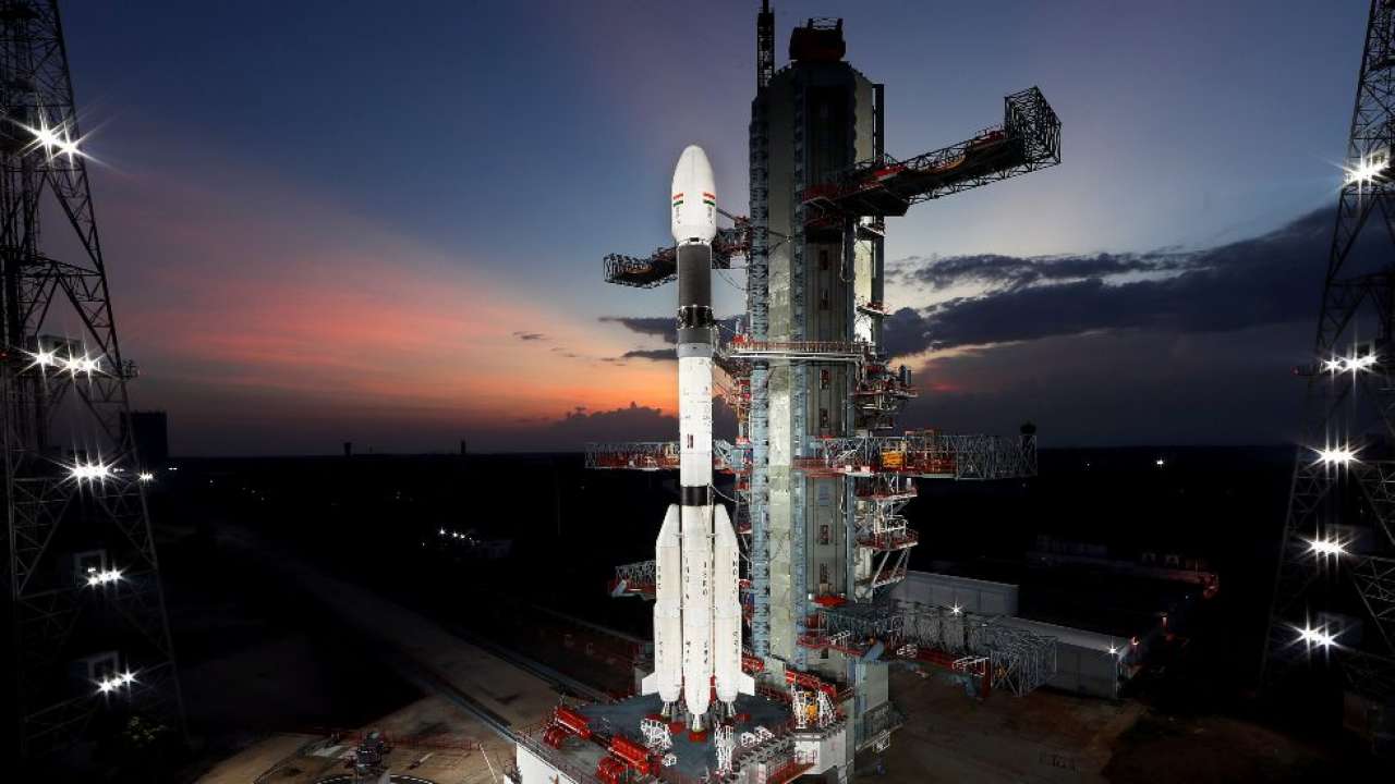 ISRO, Indian Space Research Organisation, GISAT-1 launch, ISRO Launch, ISRO rocket launch, ISRO satellite launch, EOS-3, ISRO Ea