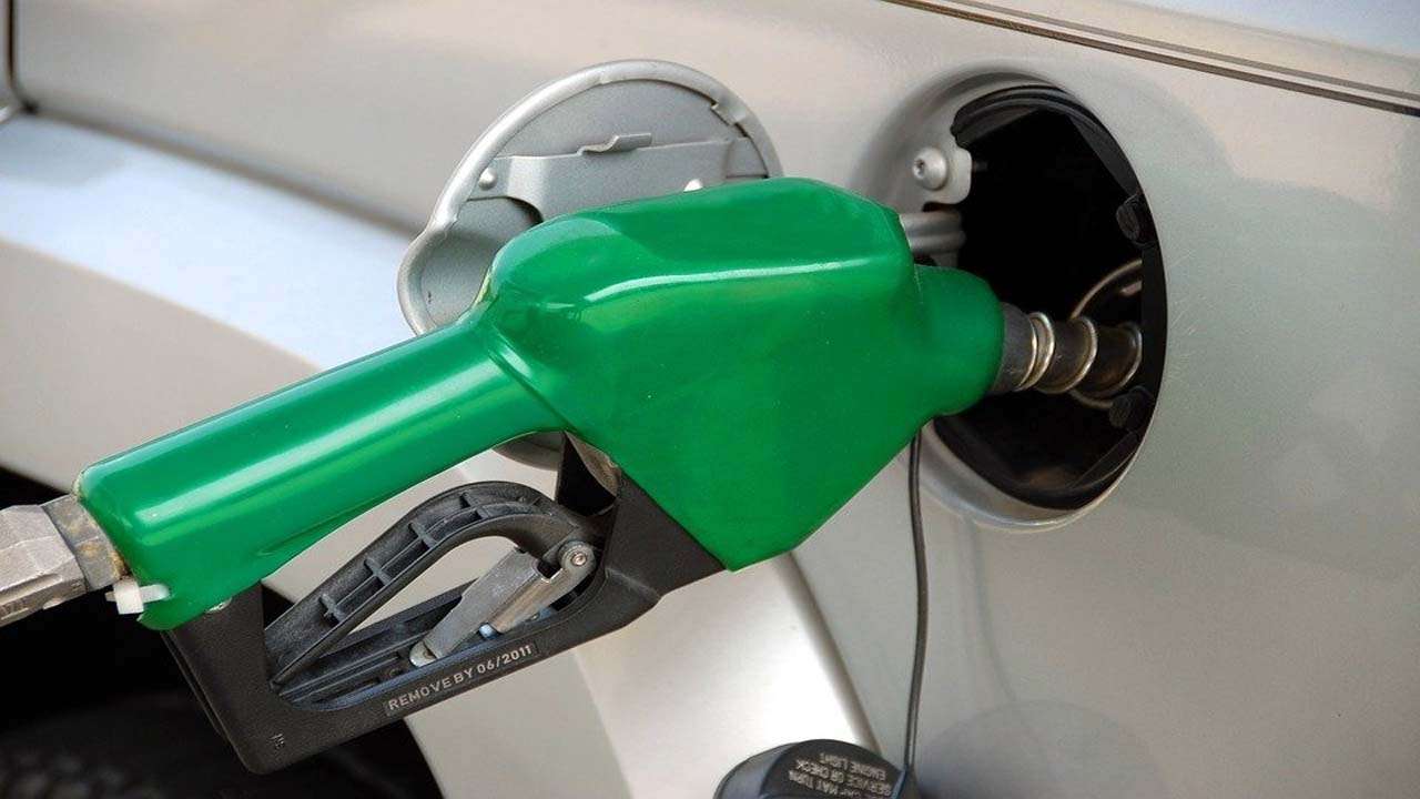 Petrol and diesel prices today August 11