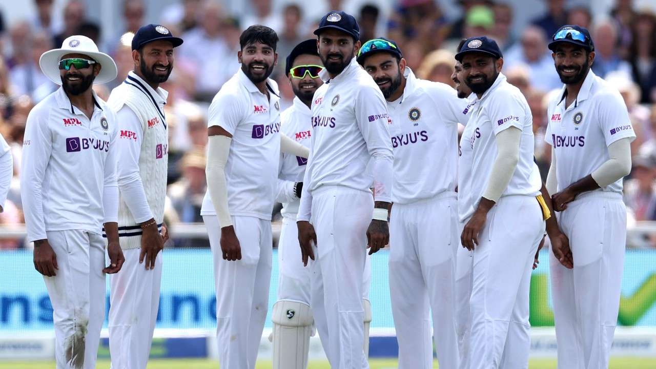 England vs India Live streaming, when and where to watch ENG vs IND, 2nd Test and other details
