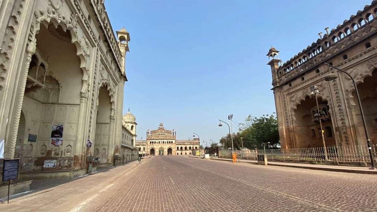 Lockdown in Uttar Pradesh: BIG decision by CM Yogi Adityanath's government - Details inside