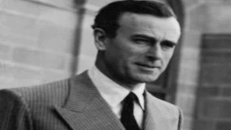 Lord Mountbatten chose August 15 as India's Independence Day