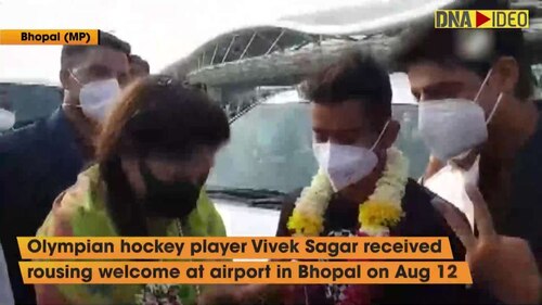 Video Thumbnail