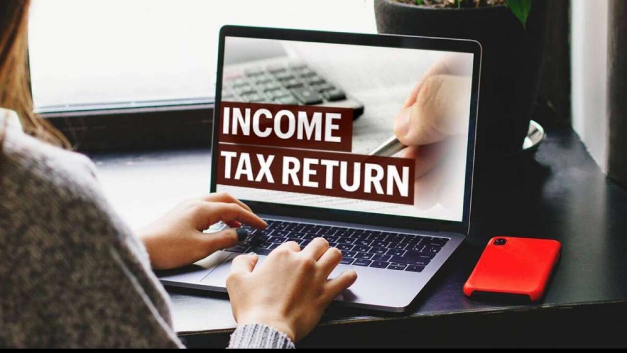 avoid-these-mistakes-while-filing-your-income-tax-return