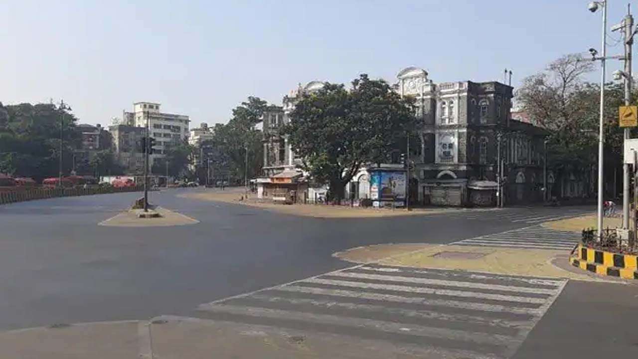 Kerala Triple Lockdown: State government issues new guidelines amid COVID scare - What's allowed, what's not