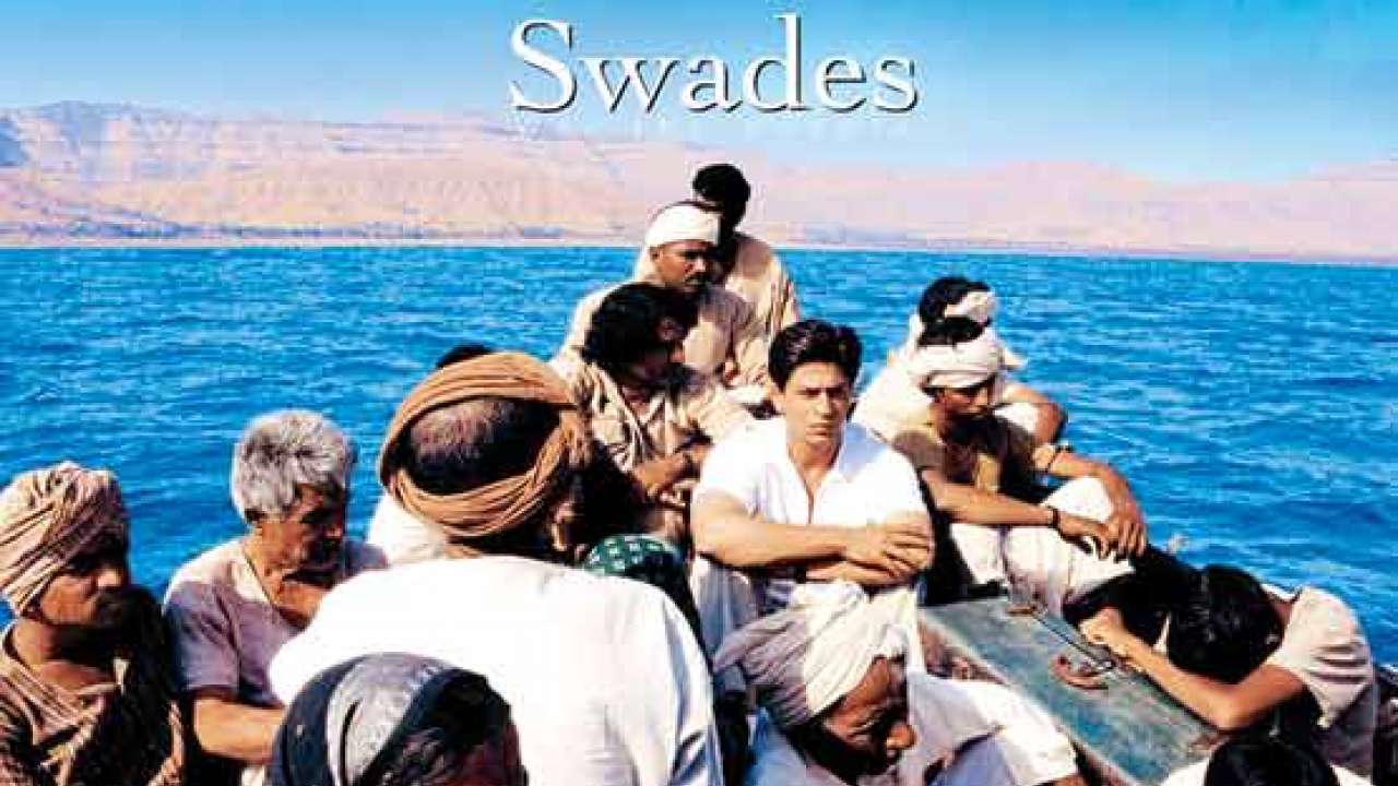 swades full movie blu ray download