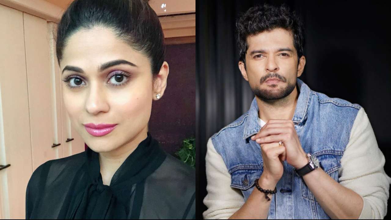 'Bigg Boss OTT': From Neha Bhasin calling Moose ‘inconvenient’ to selection of bossman-bosslady, details of day six