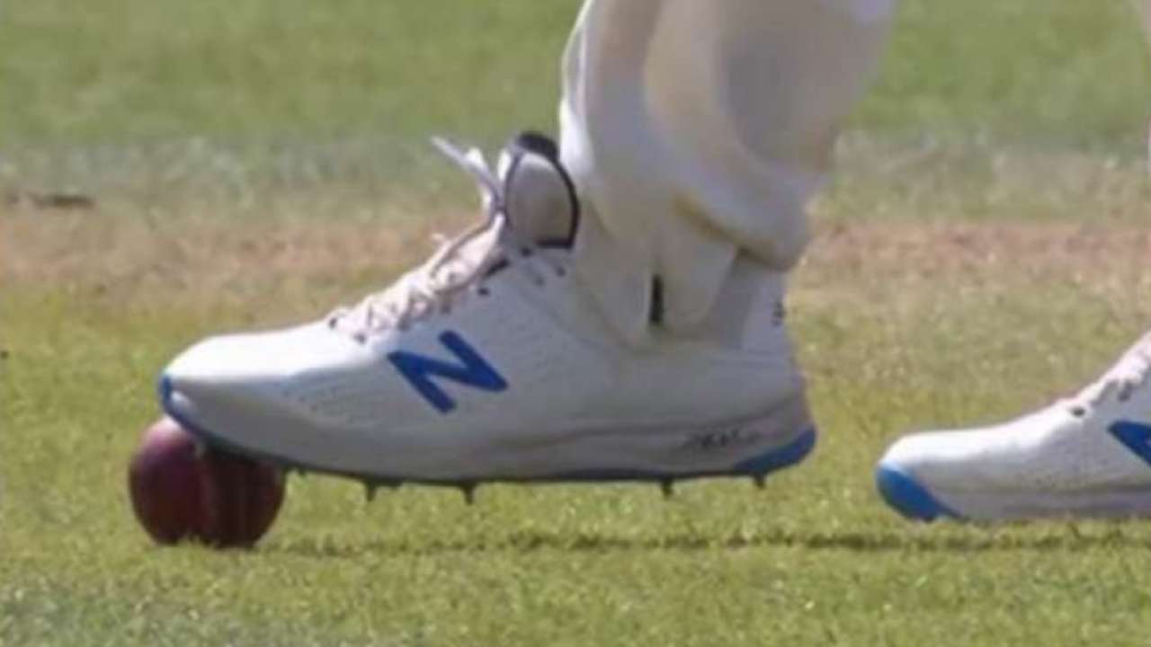 In Pics Cricket’s most famous balltampering controversies