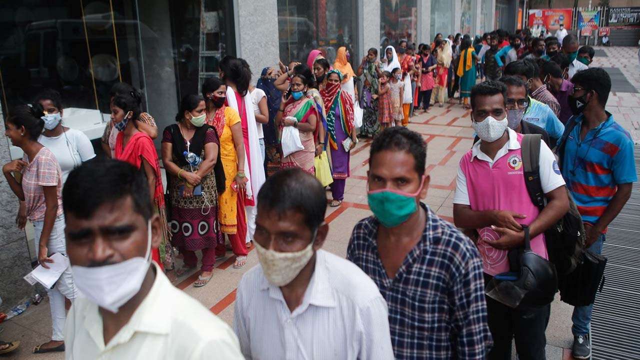 35,178 new infections reported in 24 hours