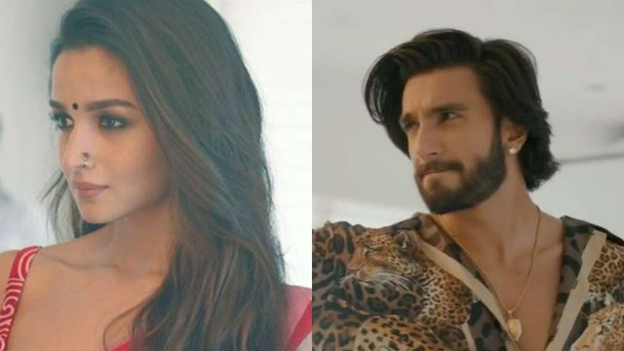 alia-ranveer