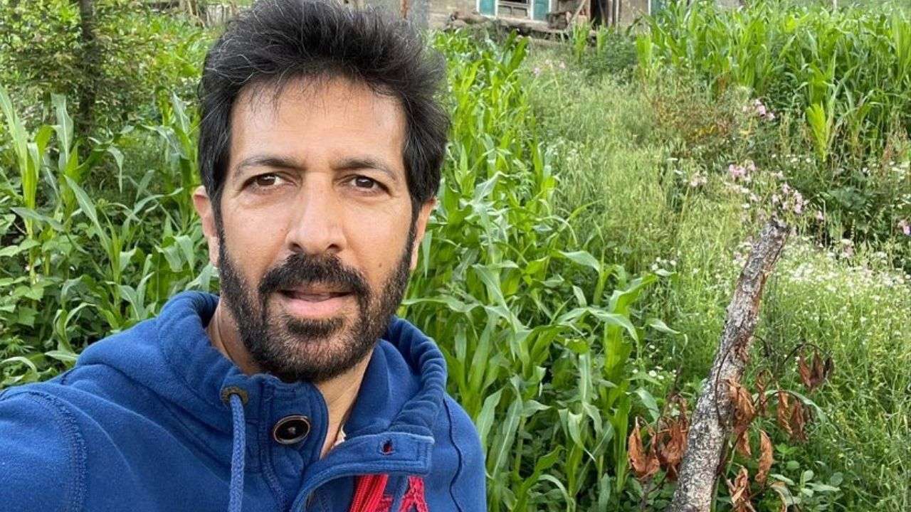 Kabir Khan narrates haunting incident with Taliban when he was in Afghanistan