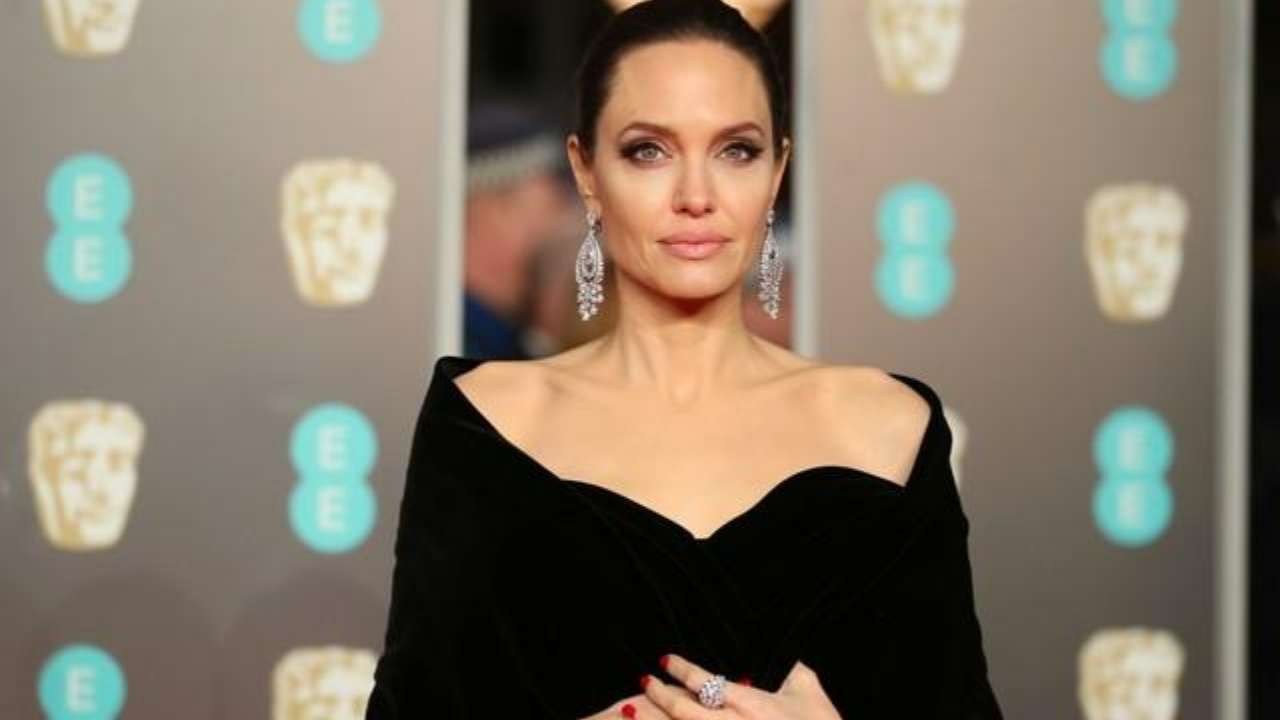 angelina jolie-reuters
