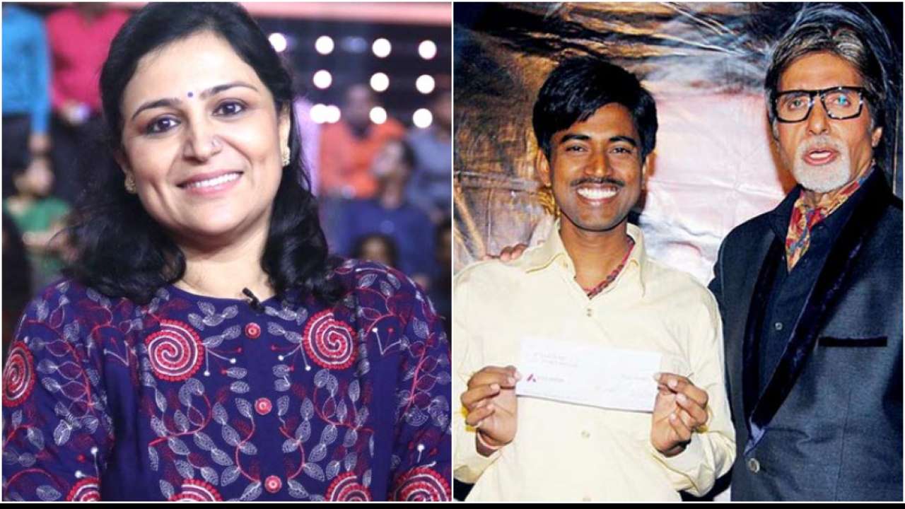 Kaun Banega Crorepati Take a look at all crorepatis and what are they