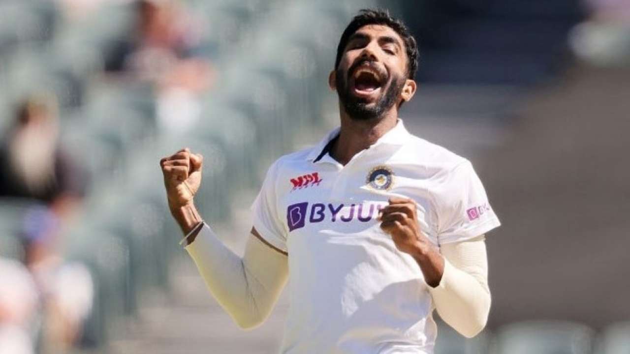 ENG vs IND 3rd Test: Indian pacer Jasprit Bumrah on verge of achieving THIS big record at Headingley