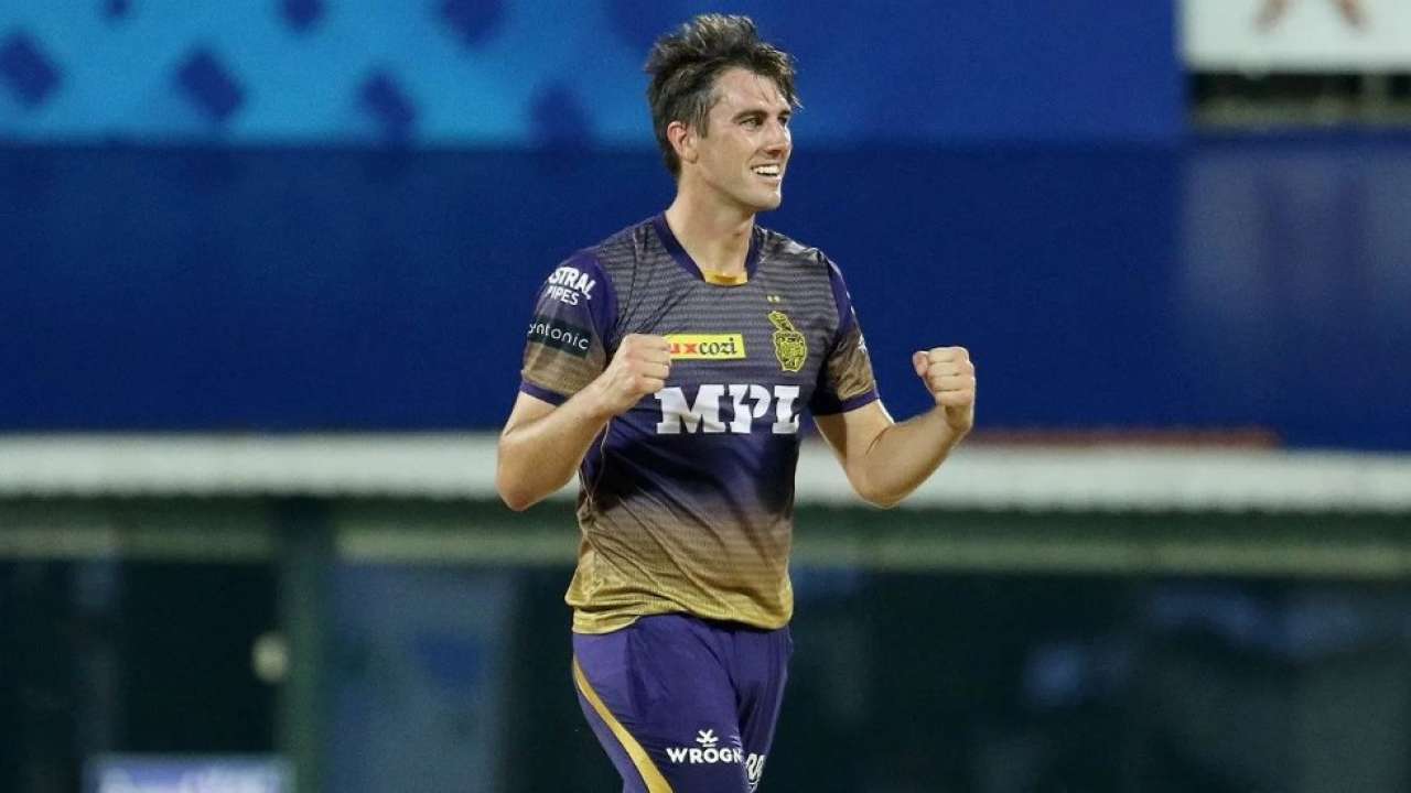 From Pat Cummins, Glenn Maxwell to Chris Morris: Meet the top earning ...