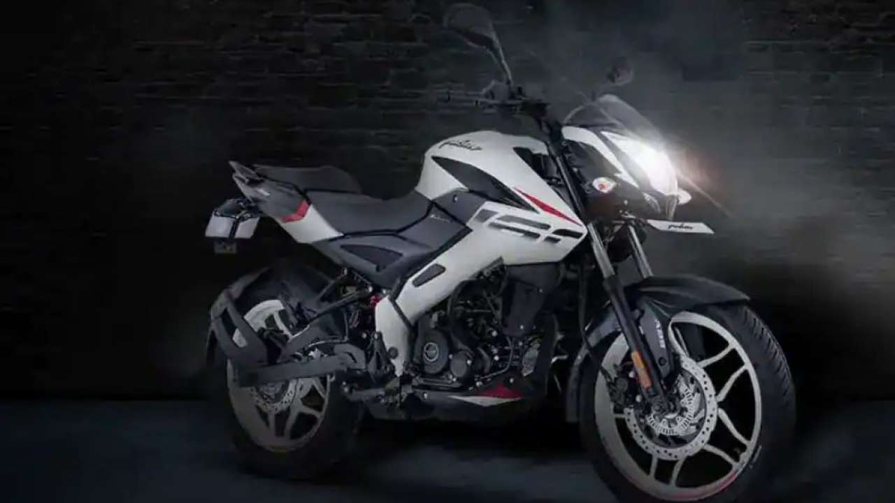 Many new bikes coming in the market of Hero and Bajaj in the new year