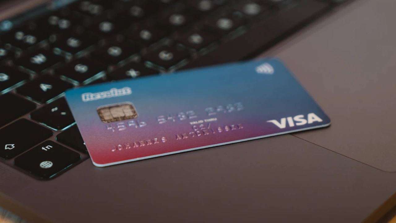 Do I need to remember next year's debit card, credit card number and CVV? - India News Republic