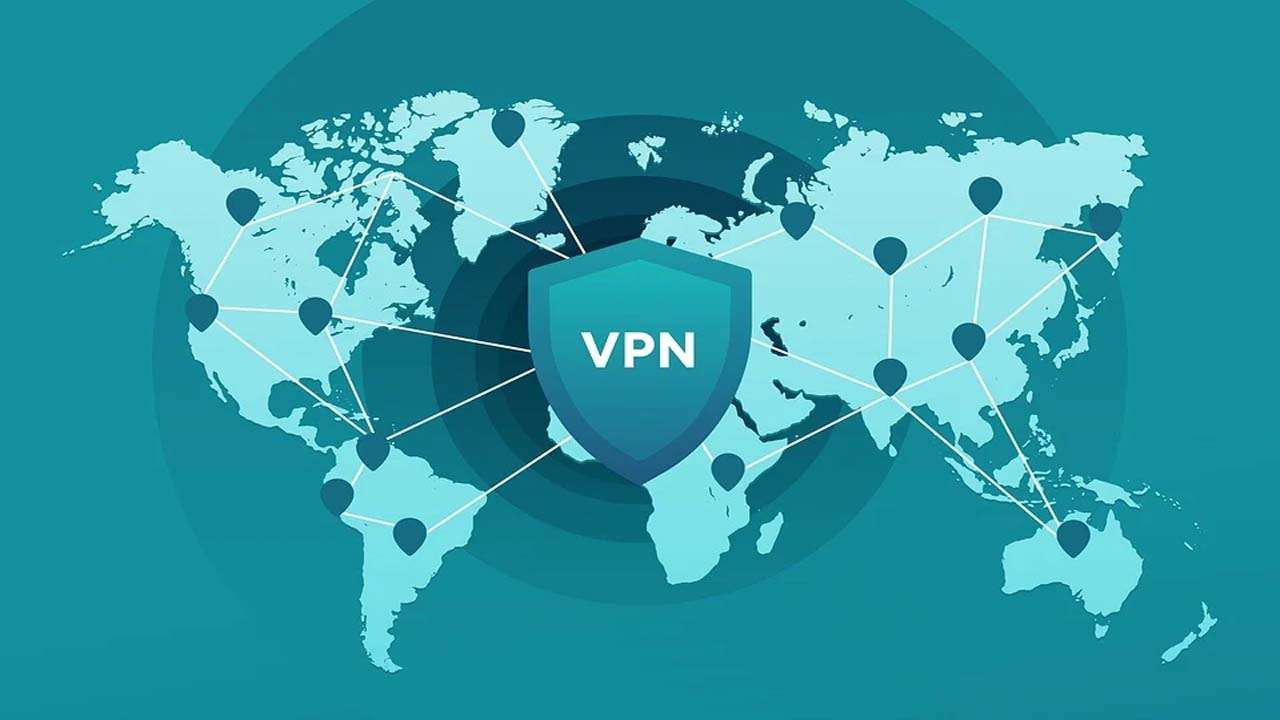 free indian vpn in america