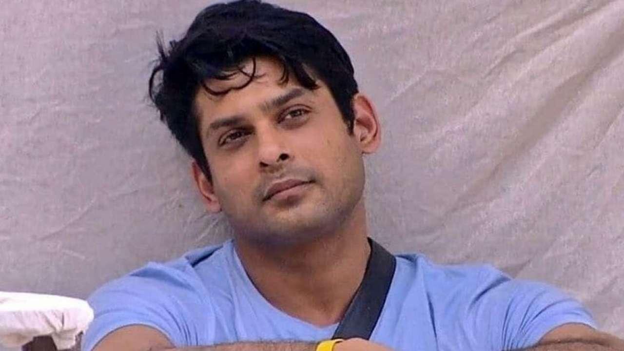 dna-explainer-actor-sidharth-shukla-dies-at-40-why-heart-attacks-are