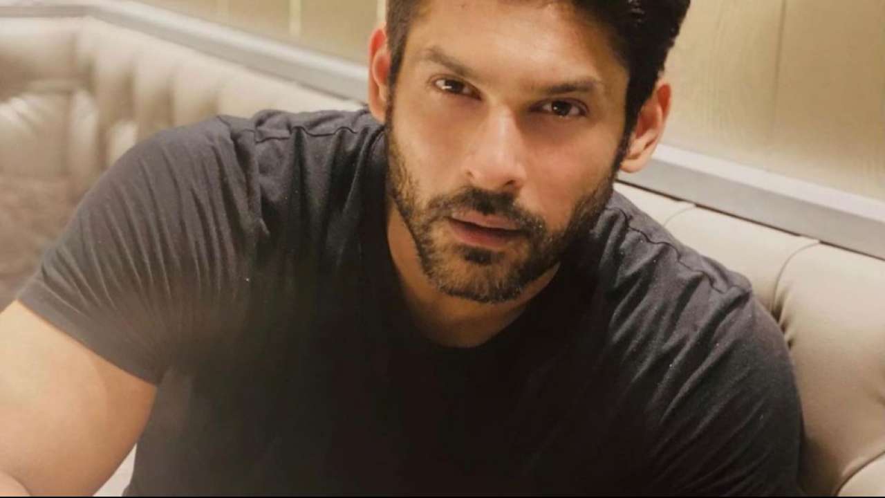 Karan Nath