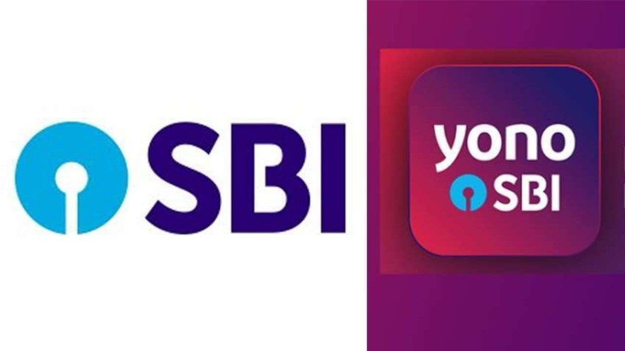 SBI Alert! Internet banking, YONO services to remain down for 3 hours TODAY  - Details inside