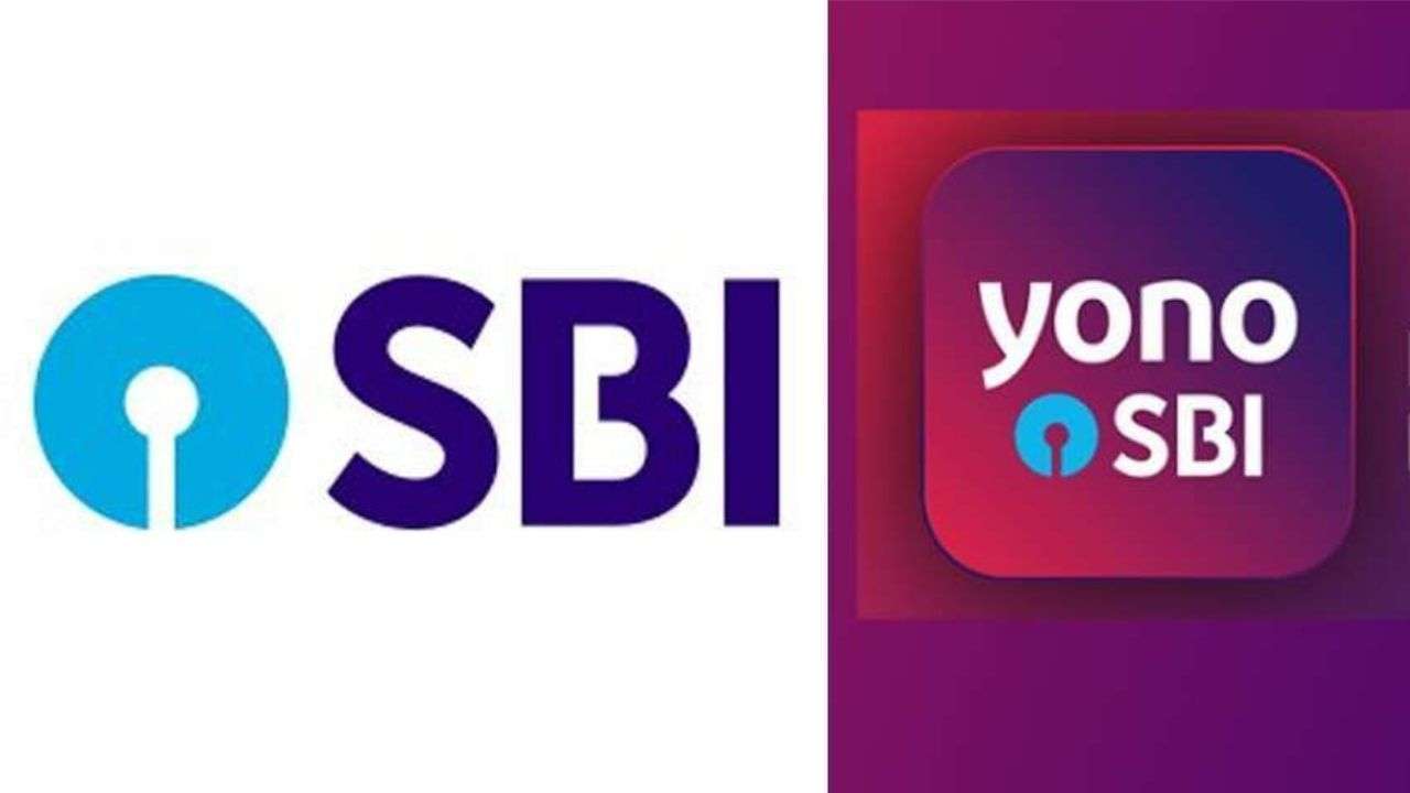 Sbi Alert Internet Banking Yono Services To Remain Down For 3 Hours Today Details Inside 0135