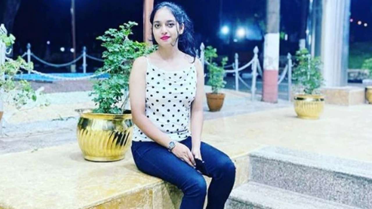 Pooja Yadav Xxx Video - Meet IPS officer Pooja Yadav, who left high-paying MNC job abroad and  cracked UPSC exam in second attempt