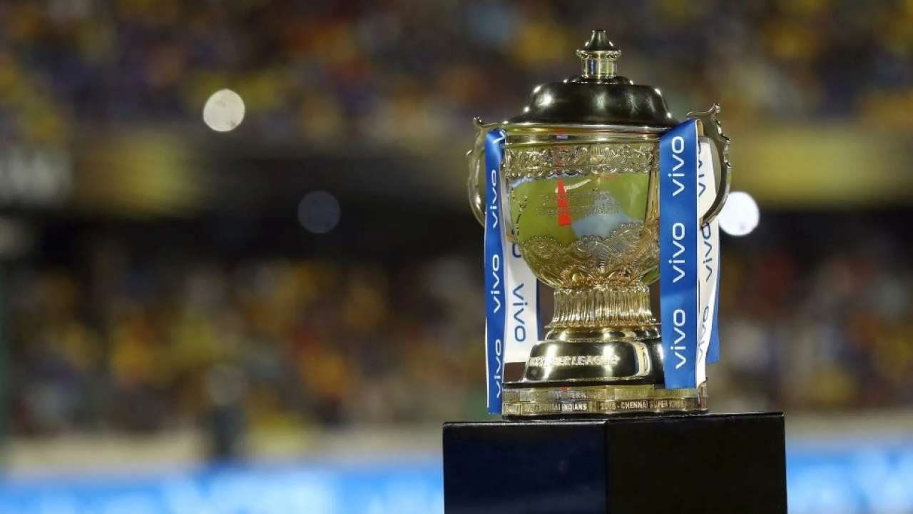 BCCI shortlists these six cities for two new teams from IPL 2022: Report